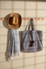 Hamam Recycled - Bilde 5