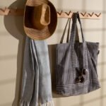 Strandbag