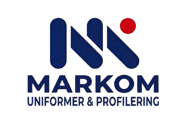Markom
