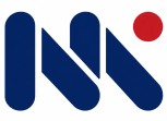 Markom