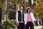 Classic Softshell Vest - Bilde 3