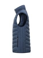 Idaho Vest - Bilde 6