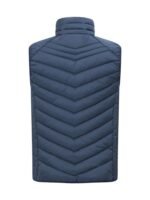 Idaho Vest - Bilde 7