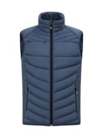 Idaho Vest - Bilde 4