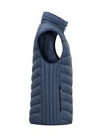 Idaho Vest - Bilde 5