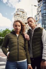 Idaho Vest - Bilde 3