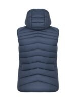 Idaho Vest Women - Bilde 7