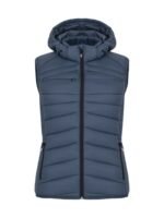 Idaho Vest Women - Bilde 6