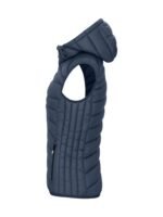 Idaho Vest Women - Bilde 8