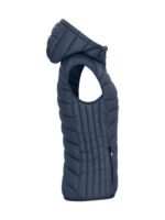 Idaho Vest Women - Bilde 9