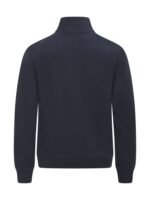 Miami Cardigan - Bilde 4