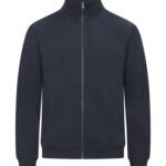 Miami Cardigan