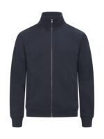Miami Cardigan