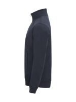 Miami Cardigan - Bilde 6