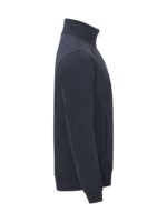 Miami Cardigan - Bilde 7