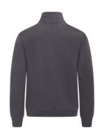 Miami Cardigan - Bilde 13
