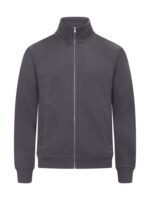 Miami Cardigan - Bilde 2