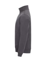 Miami Cardigan - Bilde 12