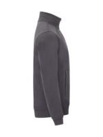 Miami Cardigan - Bilde 14