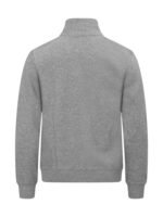 Miami Cardigan - Bilde 11