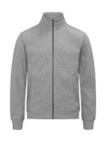 Miami Cardigan - Bilde 8