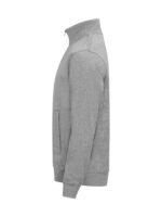 Miami Cardigan - Bilde 10