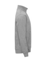 Miami Cardigan - Bilde 9