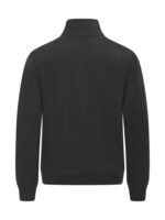 Miami Cardigan - Bilde 16