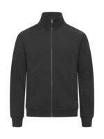 Miami Cardigan - Bilde 15