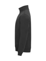 Miami Cardigan - Bilde 17