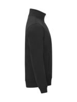 Miami Cardigan - Bilde 18