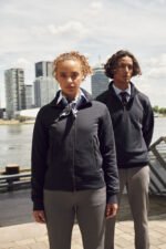 Miami Cardigan - Bilde 3