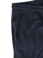 Miami PRO Shorts - Bilde 8