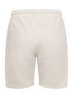 Miami PRO Shorts - Bilde 12
