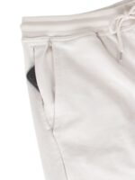 Miami PRO Shorts - Bilde 13