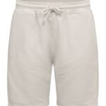 Miami PRO Shorts