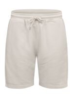 Miami PRO Shorts