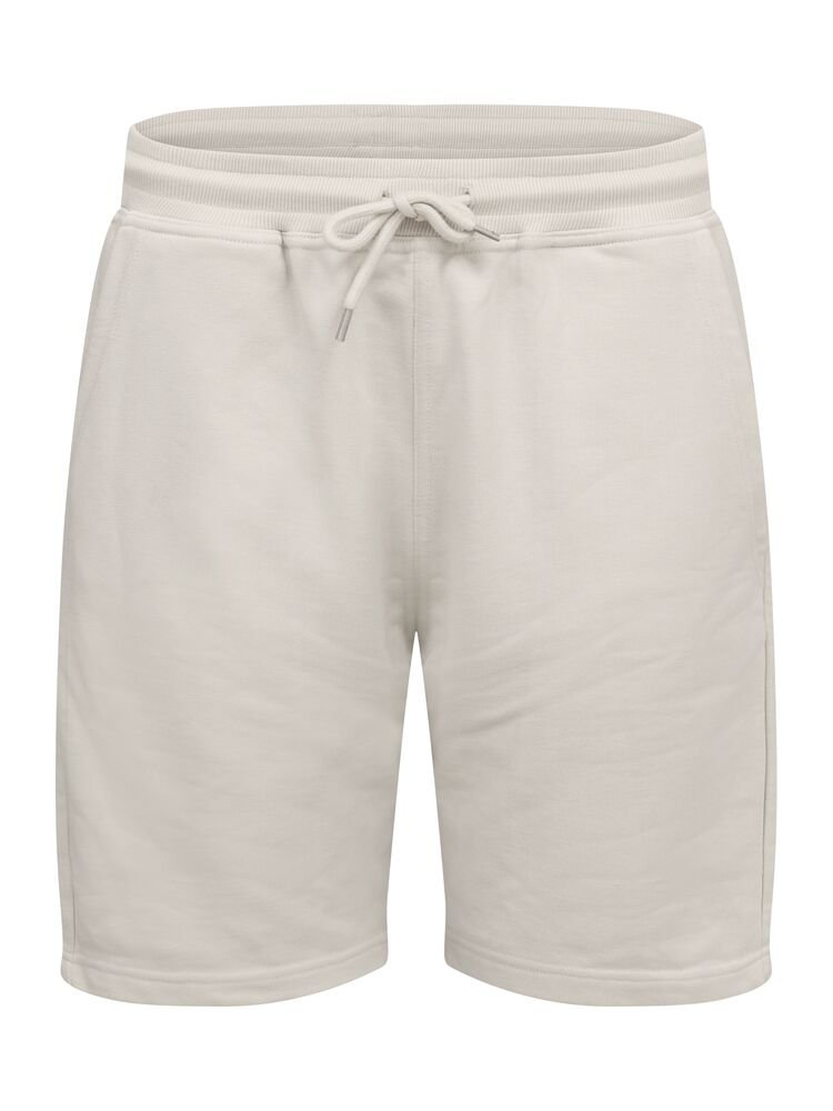 0201056-91_Miami_PRO_Shorts_Front Miami PRO Shorts - Bilde 1