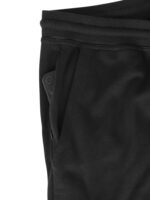 Miami PRO Shorts - Bilde 23