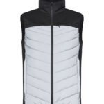 Utah Vest