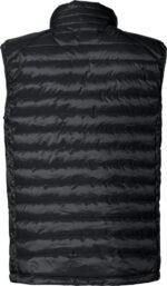 Hudson Vest - Bilde 20
