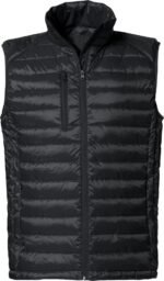 Hudson Vest - Bilde 19