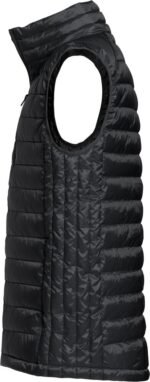 Hudson Vest - Bilde 22