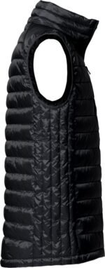 Hudson Vest - Bilde 21