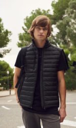 Hudson Vest - Bilde 2