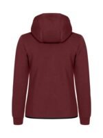 Hayden Women - Bilde 10