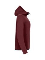 Hayden Women - Bilde 8