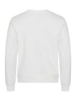 Basic Roundneck - Bilde 9