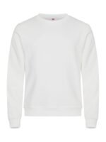 Basic Roundneck - Bilde 6