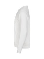 Basic Roundneck - Bilde 8